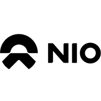 NIO