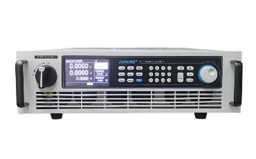 FaithTech PV Simulator / Power Supply