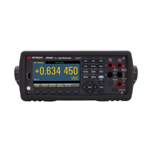 Keysight Technologies 34470A