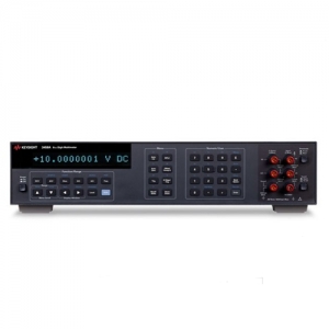 Keysight Technologies 3458A