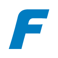 FaithTech
