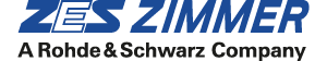 ZES ZIMMER