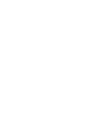PocketNC