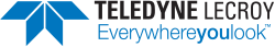 Teledyne LeCroy